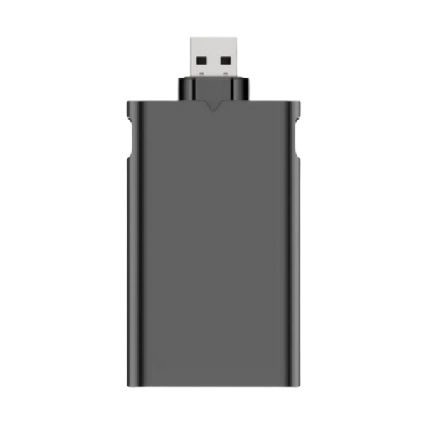 EcoFlow Produkte / ECOFLOW 4G - Dongle (EU)